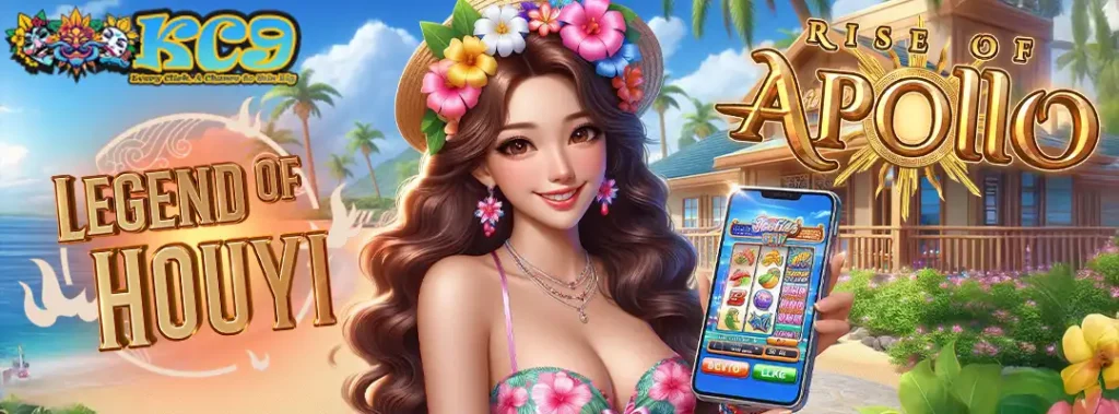สล็อตฝากถอนวอเลท TrueMoney